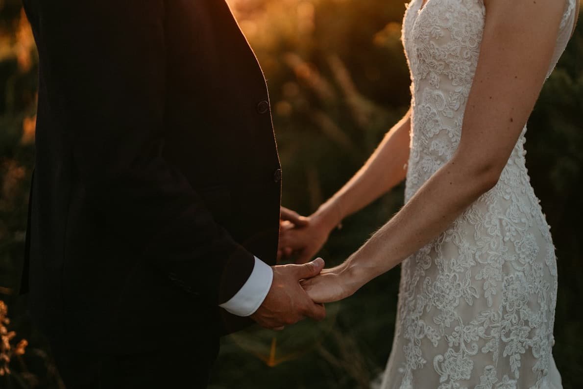 Lisbon rooftop elopement (E2E), photo 3