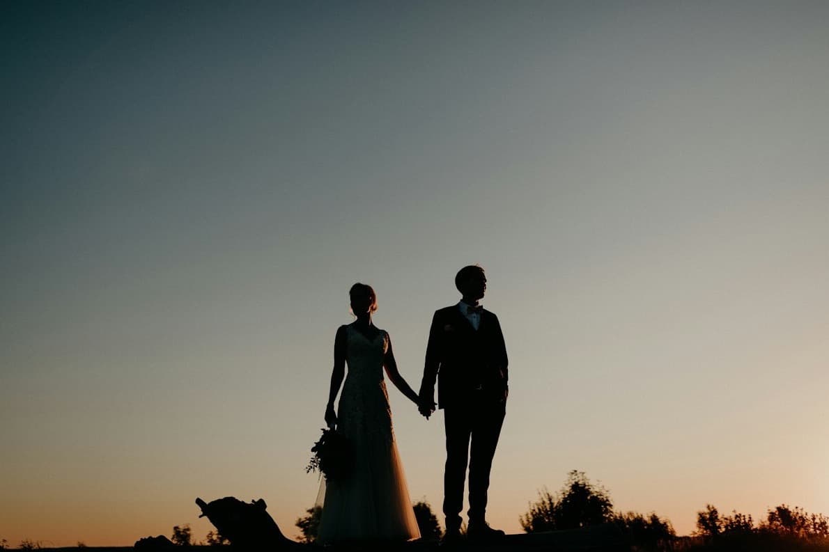 Lisbon rooftop elopement (E2E), photo 16