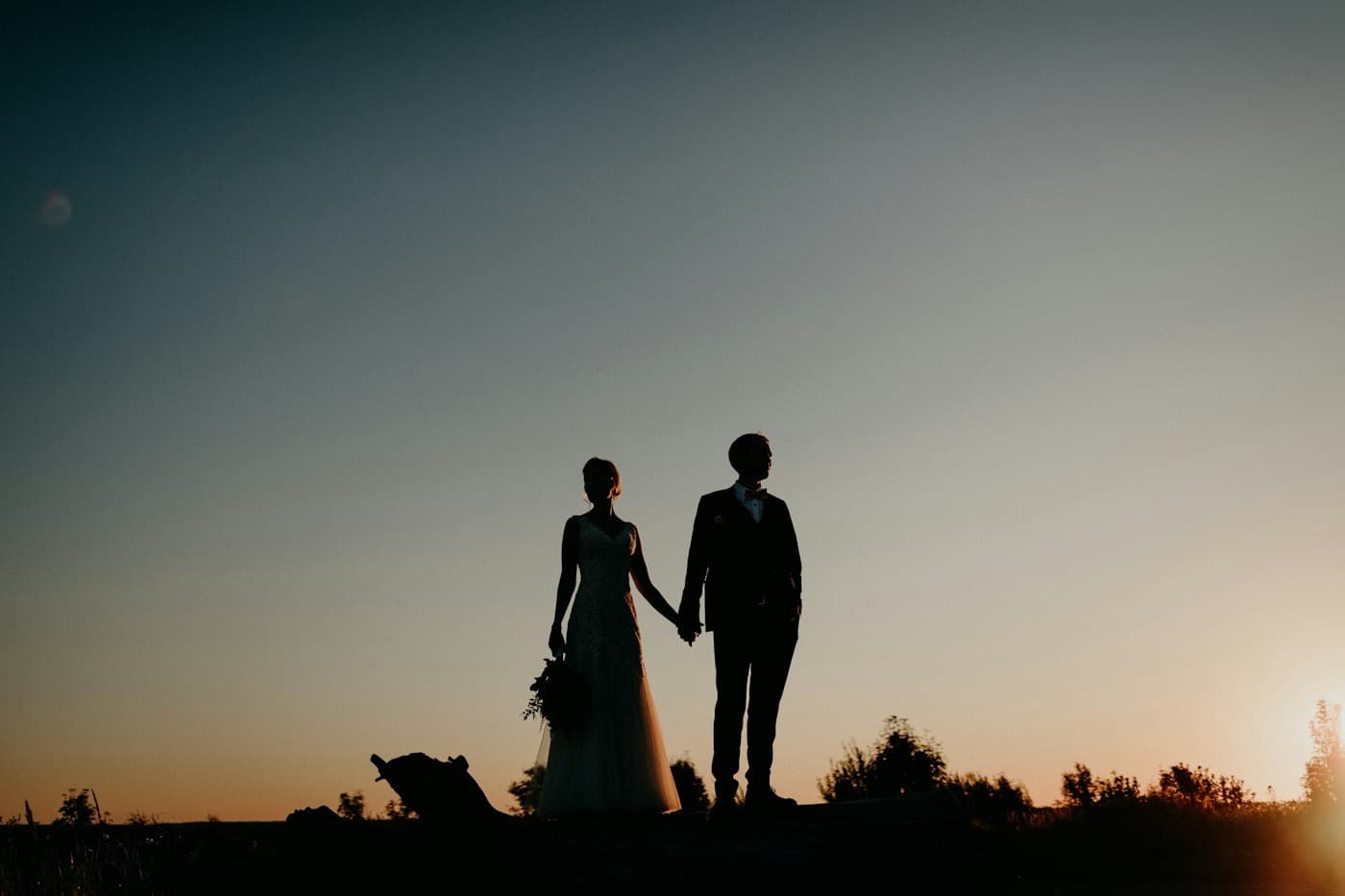 Lisbon rooftop elopement (E2E), photo 14