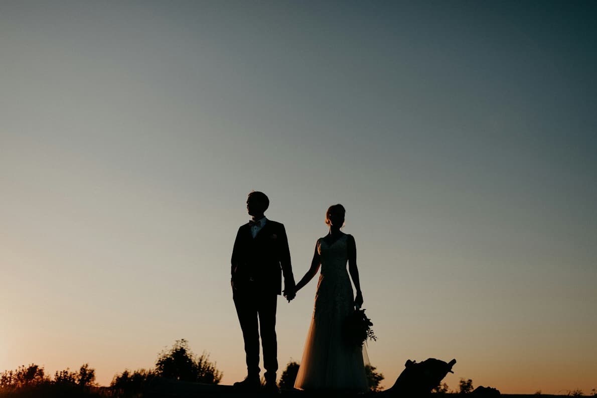 Lisbon rooftop elopement (E2E), photo 15