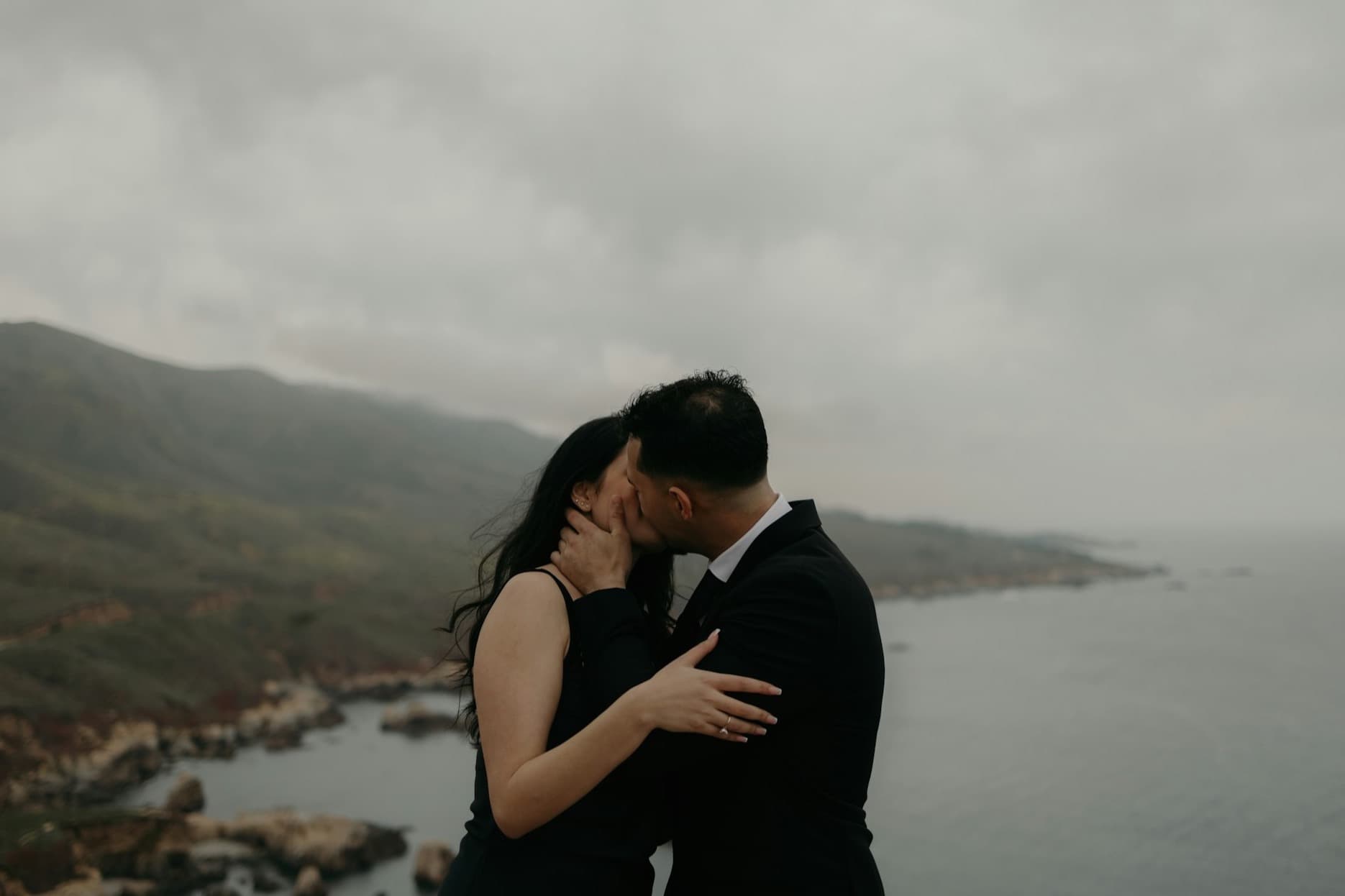 Lisbon rooftop elopement (E2E), photo 8