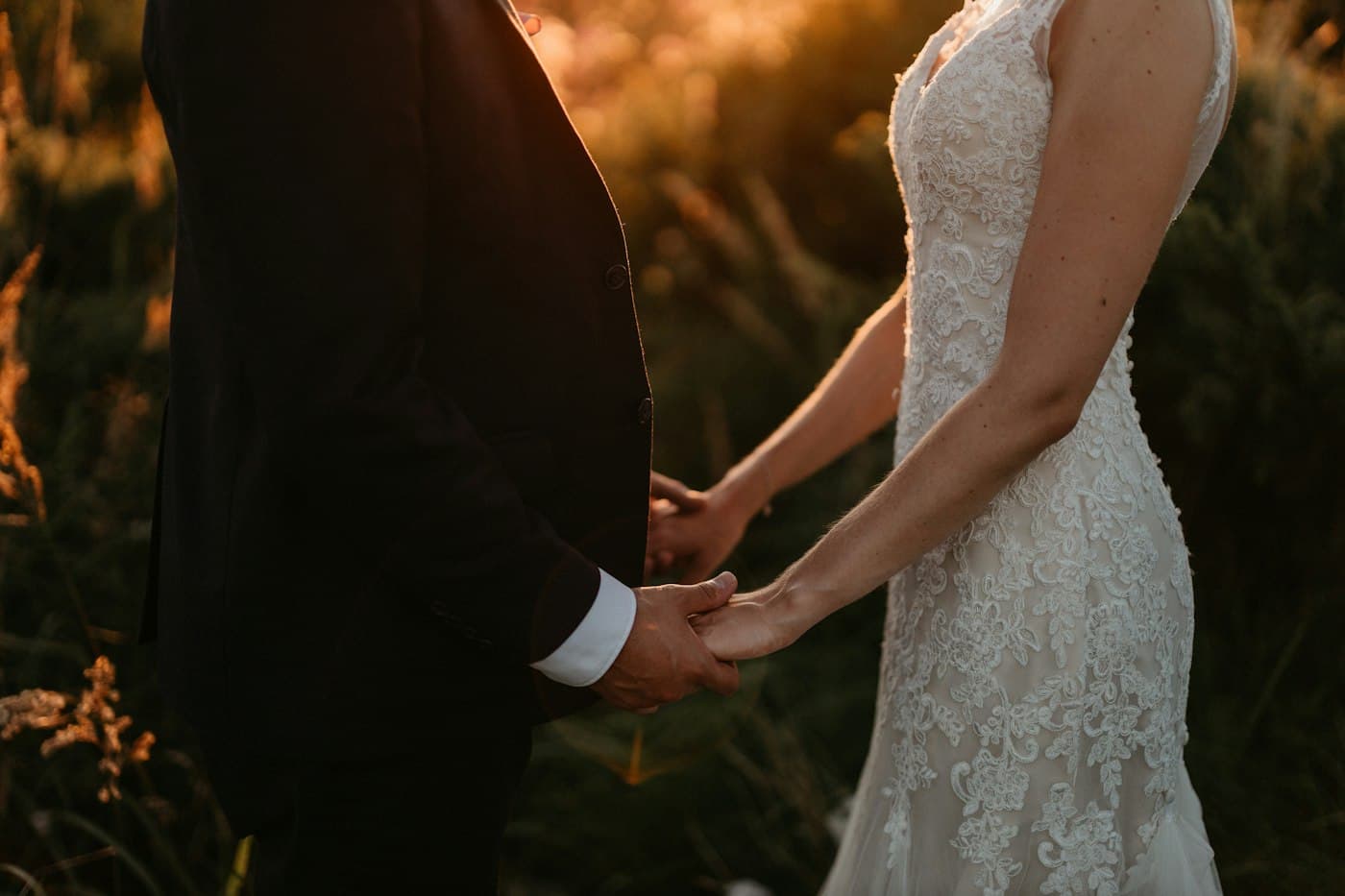 Lisbon rooftop elopement (E2E), photo 1