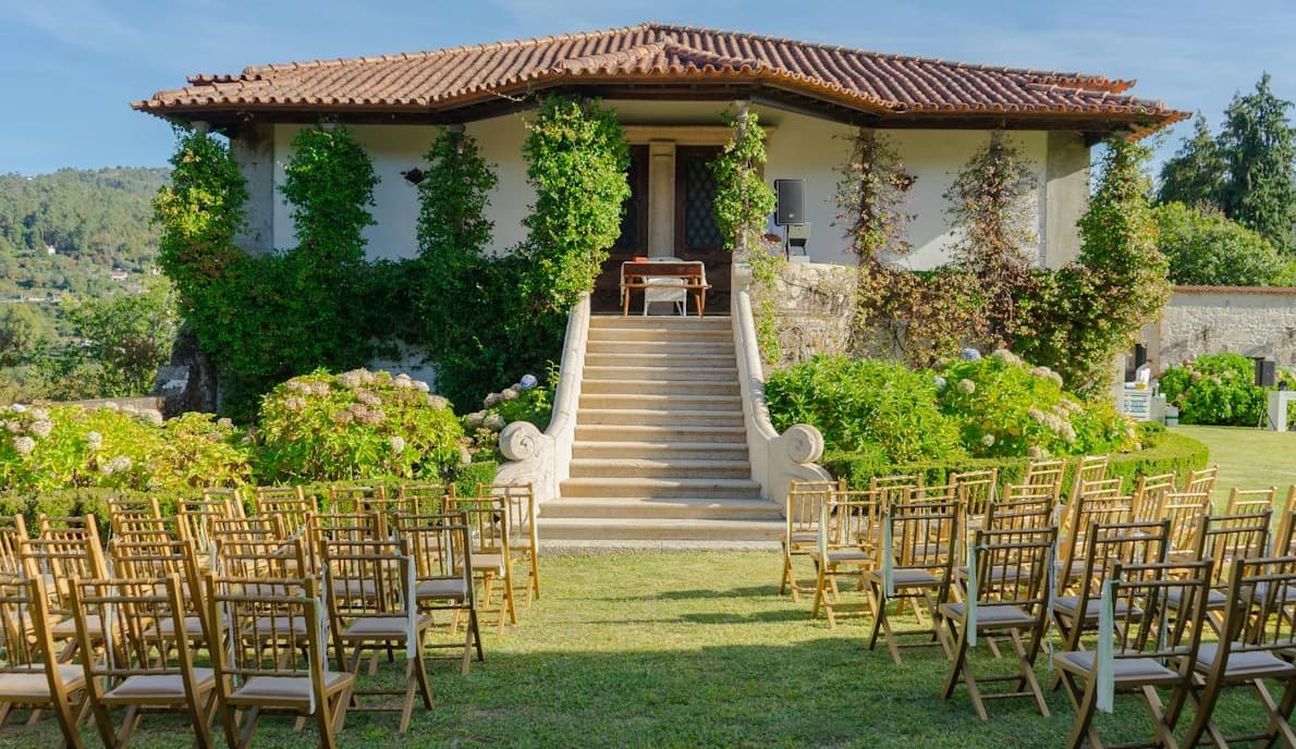 Vineyard wedding in Alentejo (E2E), photo 9