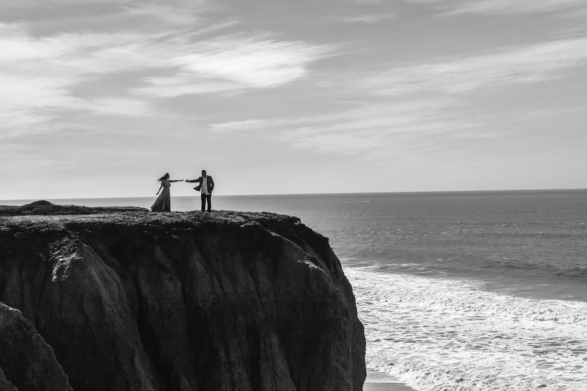 Vineyard wedding in Alentejo (E2E), photo 5