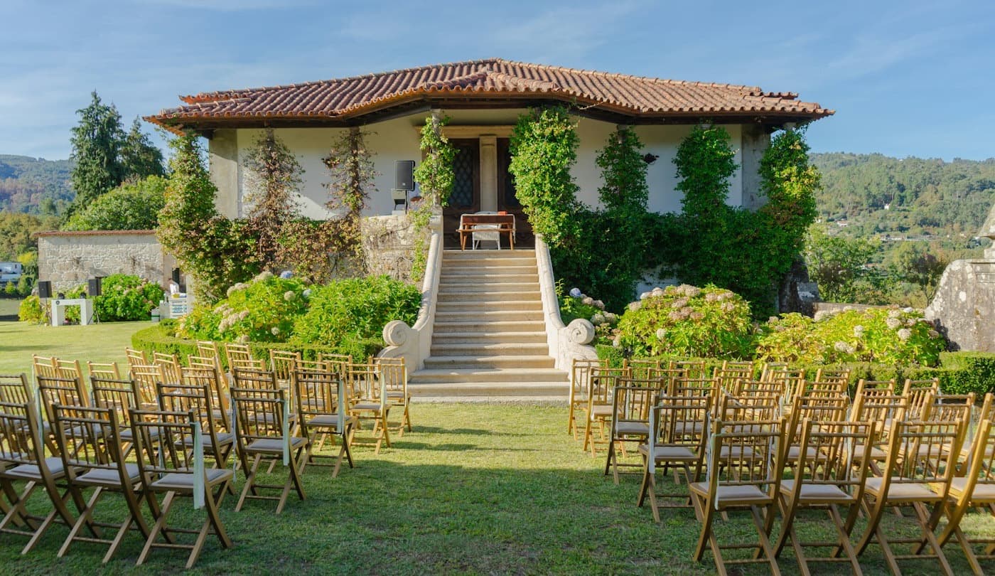 Vineyard wedding in Alentejo (E2E), photo 8