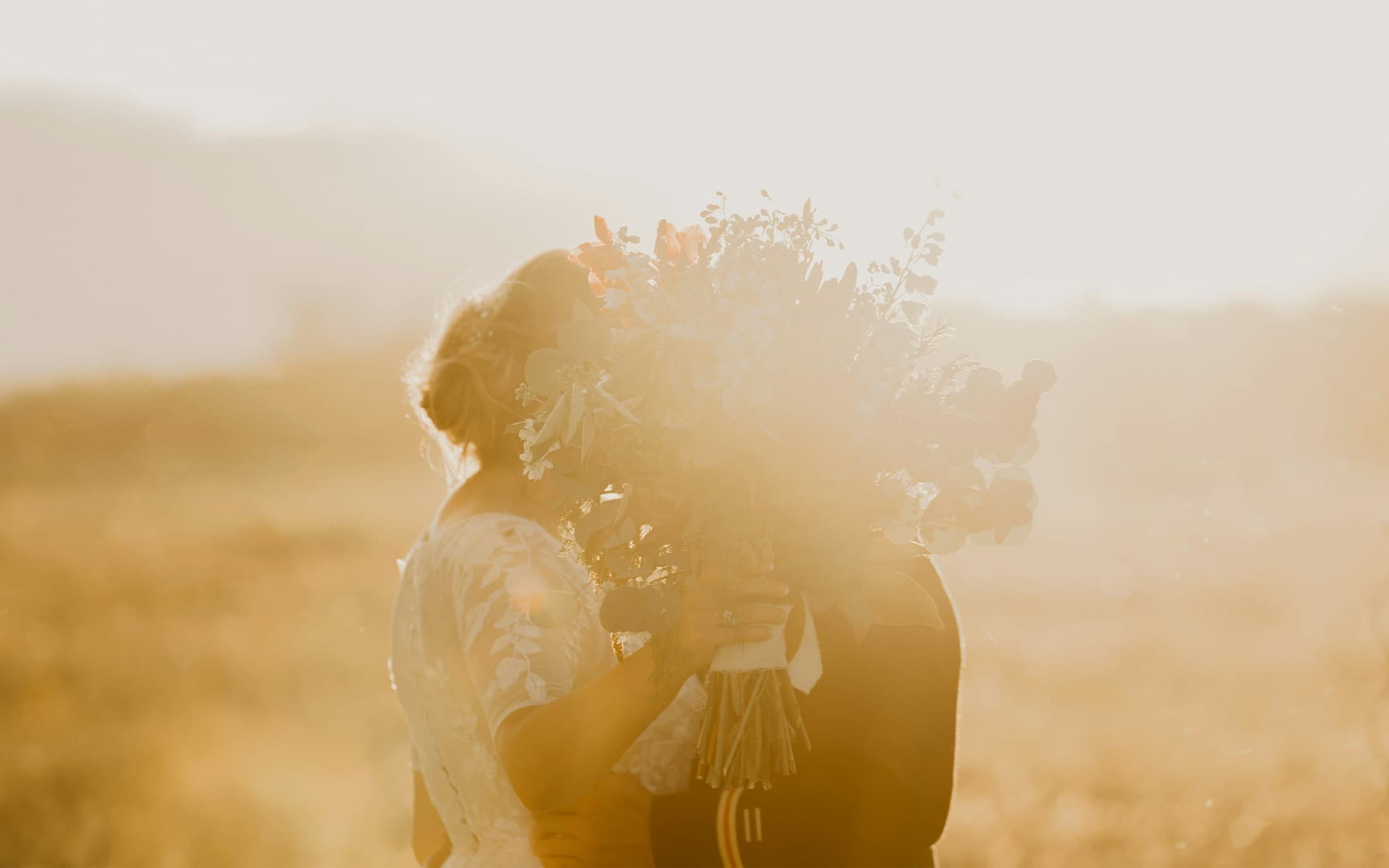 Vineyard wedding in Alentejo (E2E), photo 20