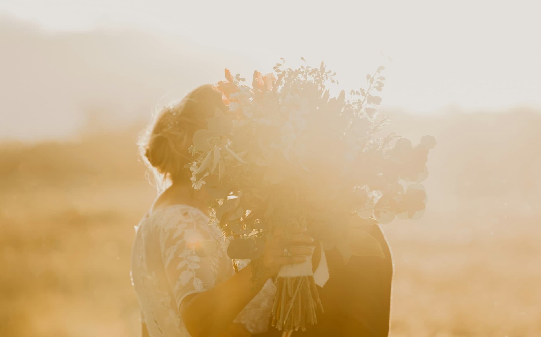 Vineyard wedding in Alentejo (E2E), photo 21