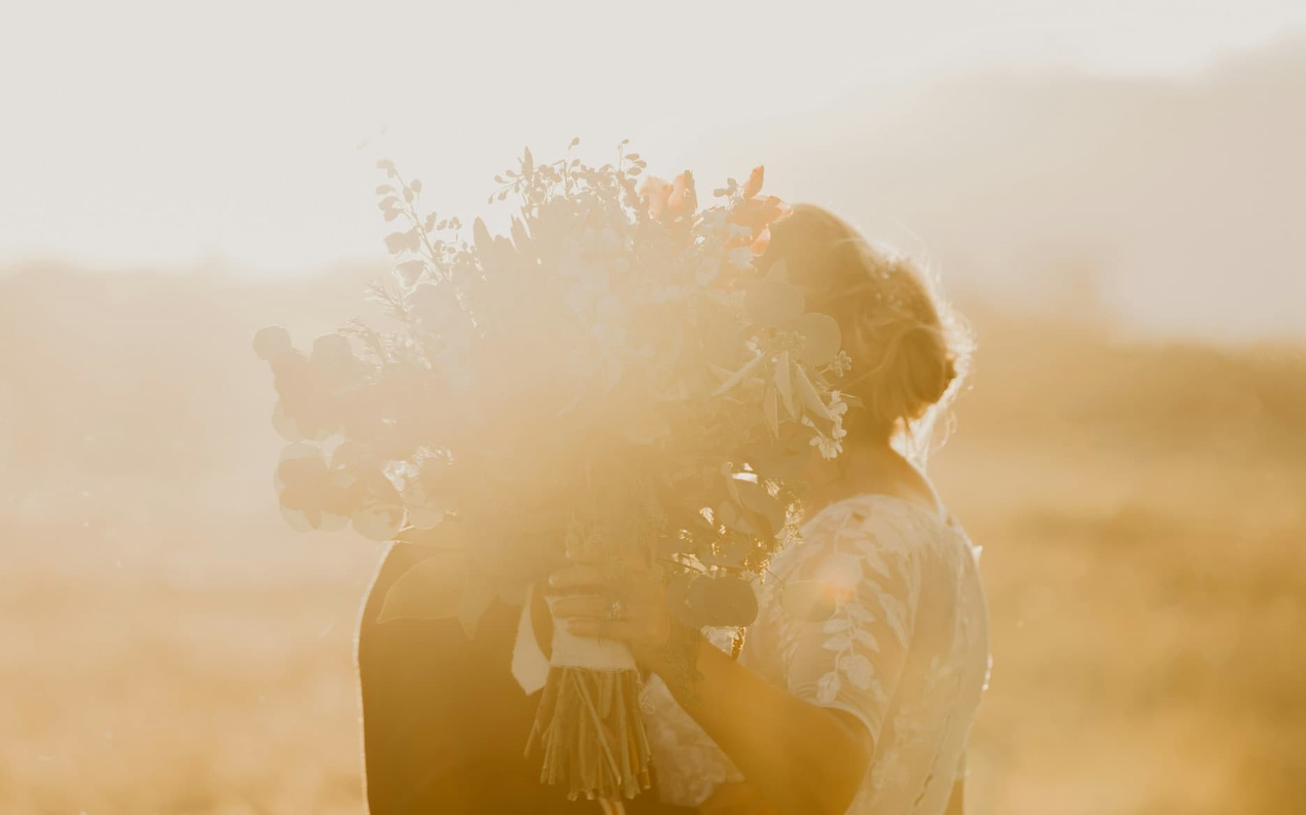 Vineyard wedding in Alentejo (E2E), photo 22