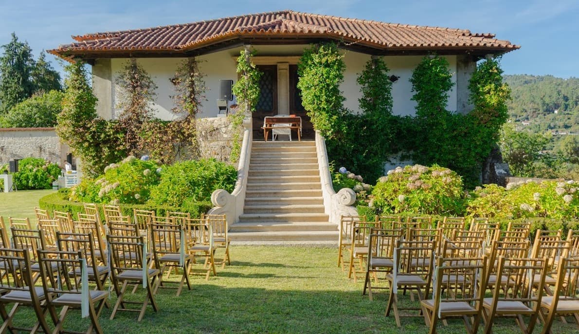 Vineyard wedding in Alentejo (E2E), photo 10