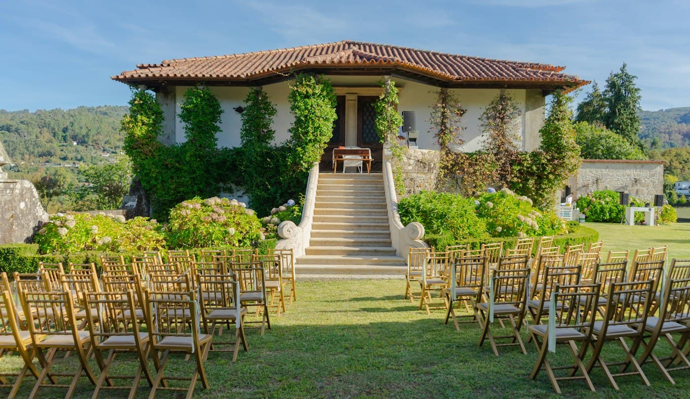 Vineyard wedding in Alentejo (E2E), photo 7