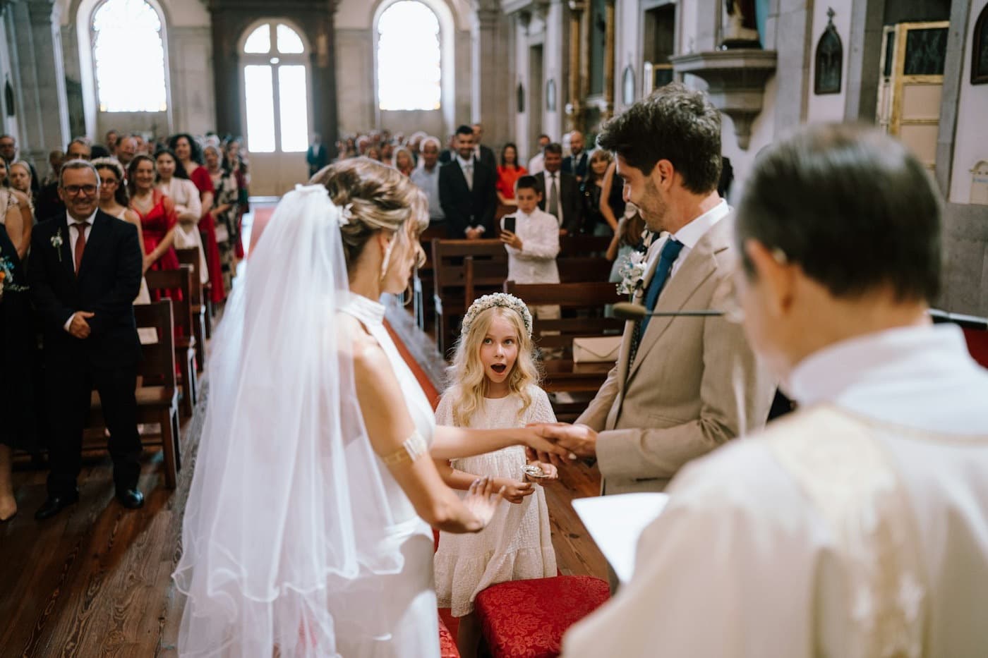 A palace wedding in Sintra (E2E), photo 14