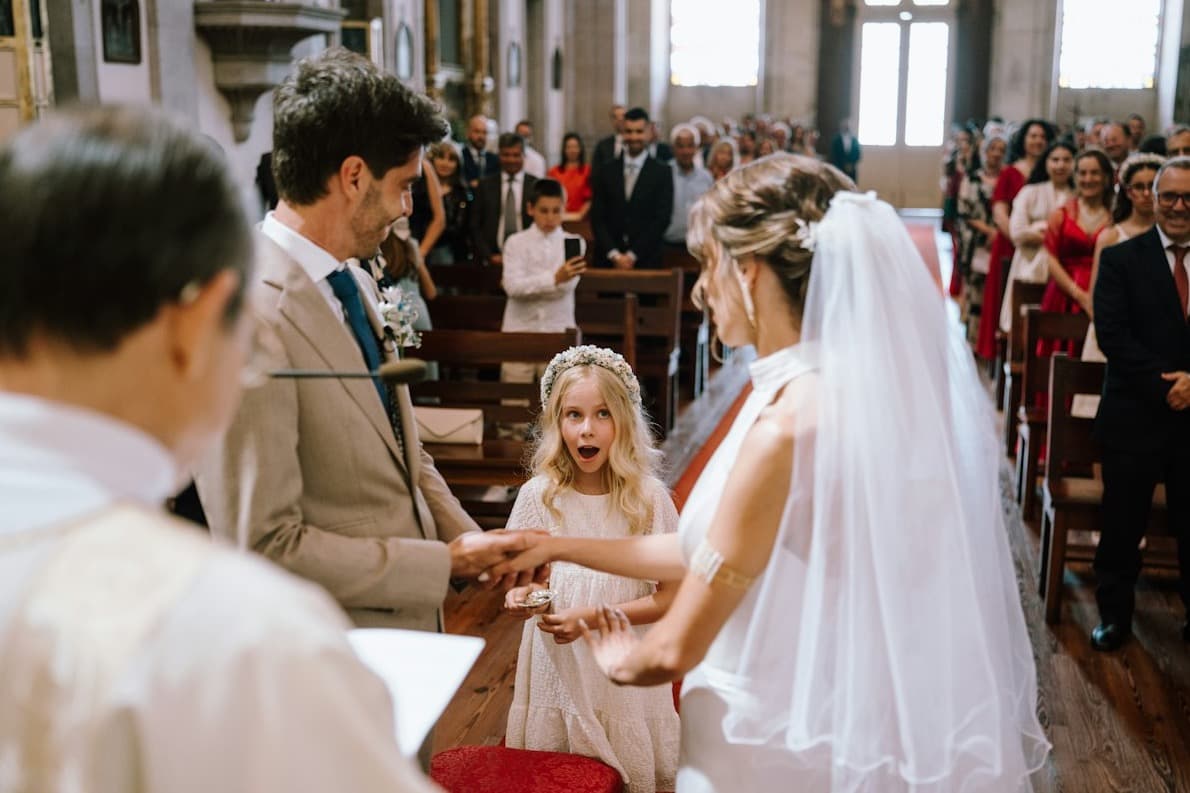 A palace wedding in Sintra (E2E), photo 15