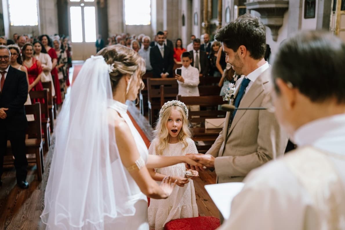 A palace wedding in Sintra (E2E), photo 16