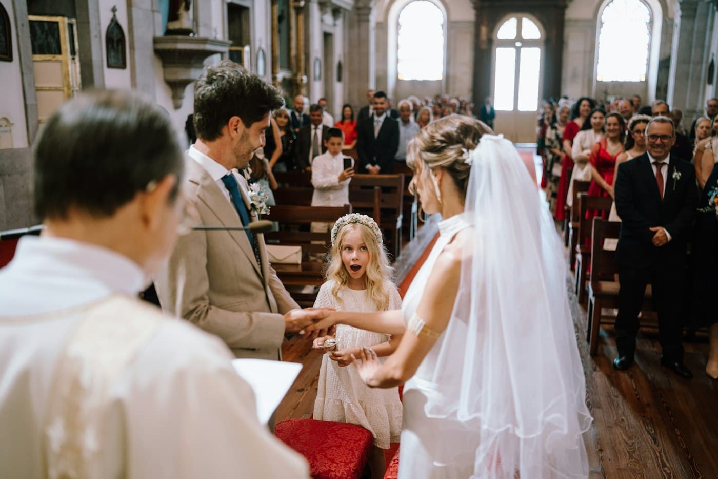 A palace wedding in Sintra (E2E), photo 13